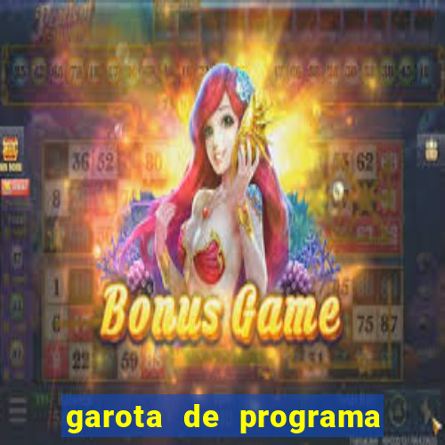 garota de programa em barreiras